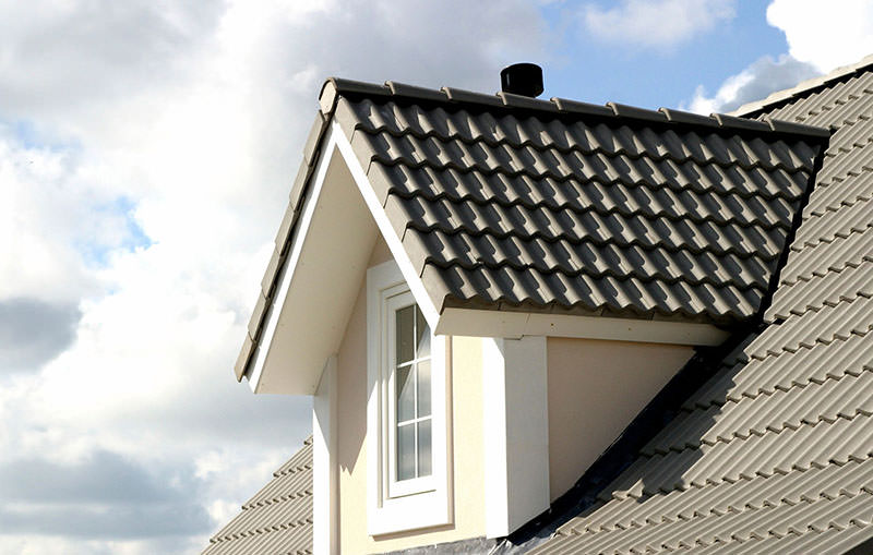 6. Renovering Ombyggnad Tillbyggnad