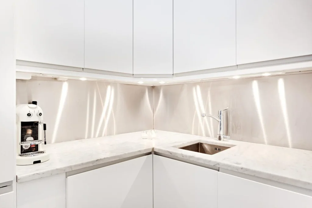 Renovering av kok Molndal Aby 1536x1024