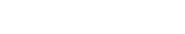 hovas v001 invert 768x143