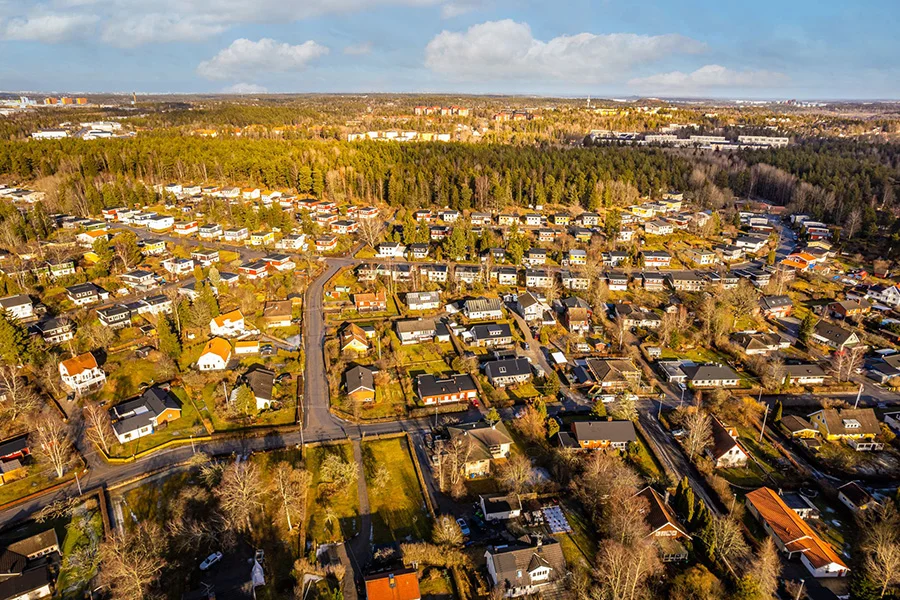 om bygg hovas goteborg