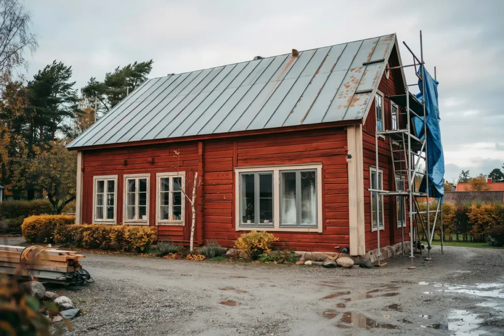 byta f nster i villa n r det l nar sig vanliga misstag och hur du v ljer r tt modell